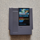 NES: Urban Champion - pikkukuva 1