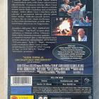 Paul Verhoeven: HOLLOW MAN - mies ilman varjoa (2000) - pikkukuva 2