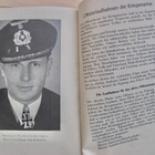 VANHA Vihko Natsi Saksa Propaganda Danzig un Die See 1944 - pikkukuva 4