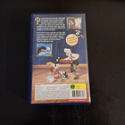 PINOCCHIO - VHS kasetti - pikkukuva 2