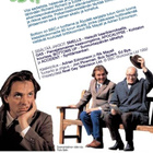 Bottom :  Kausi 1  -  DVD - pikkukuva 2