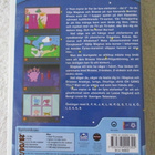 FEM MYROR ÄR FLER ÄN FYRA ELEFANTER (PC/MAC CD-rom) - pikkukuva 2