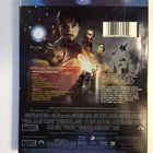 Iron Man - Ultimate 2-disc Edition (2Blu-ray) 2008 - pikkukuva 2