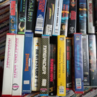 Vhs todellisa klassikoita - pikkukuva 3