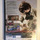 The Music Never Stopped (DVD) JK Simmons, Cara Seymour UUSI! - pikkukuva 2