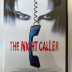The Night Caller - Tuhoisa ystävyys - pikkukuva 1