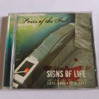 Poets of the fall - Signs of life CD - pikkukuva 1