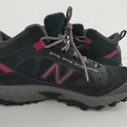 New Balance kävelykengät - pikkukuva 3
