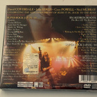 Whitesnake – Live In '84: Back To The Bone (CD + DVD) - pikkukuva 5