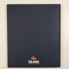 Complete menus with Finlandia - pikkukuva 2