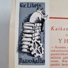 Suomalainen Suomi N:o 6/1944 - pikkukuva 2