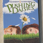 Pushing Daisies: Kausi 1 (3DVD) Emmy-palkittu tv-sarja - pikkukuva 1
