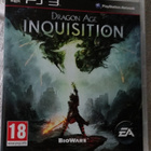 PS3 : Dragon Age Inquisition - pikkukuva 1