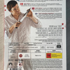 Dexter: Kausi 1 (2006) Michael C. Hall (4DVD) *UUSI* - pikkukuva 2