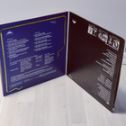 A Whiter Shade of Pale/ A Salty Dog - Procol Harum 2 lp - pikkukuva 4