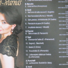 Lilia Varnas: Feelings CD - pikkukuva 2