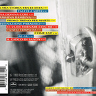 Gianluca Grignani • Destinazione Paradiso CD - pikkukuva 2