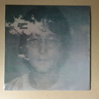 John Lennon - Imagine LP - pikkukuva 3