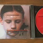 Westernhagen: In Den Wahnsinn CD - pikkukuva 1