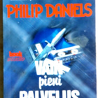 Philip Daniels Vain pieni palvelus - pikkukuva 1