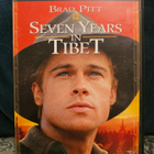Seven Years in Tibet (DVD) Brad Pitt - pikkukuva 1
