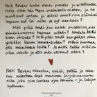 Neiti Pelokas ja Rakkaus - sarjakuvakirja - pikkukuva 2