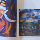 Avantgarde 1910-1930 - pikkukuva 2