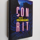 Risto Isomäki : Con rit - pikkukuva 1