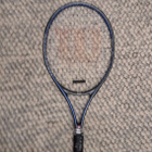 Tennismaila nuorelle pelaajalle Wilson - pikkukuva 2