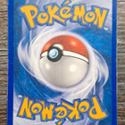 Energy removal 2 140/165! - pikkukuva 2