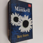 Henning Mankell : Daisy Sisters - pikkukuva 1
