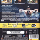 OK-Men Origins: Wolverine (Hugh Jackman, Liev Schreiber) - pikkukuva 2