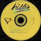 Billie • She Wants You CD Maxi-Single - pikkukuva 2