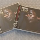 Miles Davis – In A Silent Way (HI-RES & 5.1 SACD) - pikkukuva 2