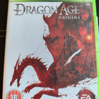 Xbox 360 Dragon Age Origins - pikkukuva 1