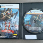 PC DVD: Warhammer 40.000: Dawn of War II Chaos Rising peli - pikkukuva 3