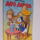 Aku Ankka 25/2003 - pikkukuva 1