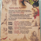 Madventures: Season 3 DVD - pikkukuva 3