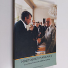 Muutosten maailma, [4] - Suomen historian käännekohtia - pikkukuva 1