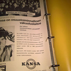 Rakentajan kuvasto 1968 - pikkukuva 3