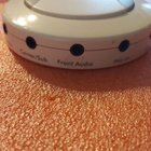 A-Link SU51 USB Sound card - pikkukuva 3