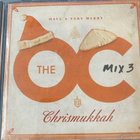 Music from the OC cd - pikkukuva 1