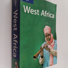 West Africa - pikkukuva 1