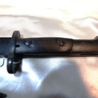 Pistin v. 1924 - MINT - pikkukuva 2