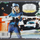 CD Madonna - Music (2000) - pikkukuva 2