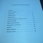 Värikuvakasvio - pikkukuva 5