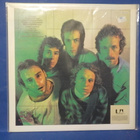 SKYHOOKS - GUILTY UNTIL PROVEN INSANE M-/EX+ UK -79 LP - pikkukuva 2