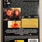 Eraser - suojelija (1996) Arnold Schwarzenegger - pikkukuva 2