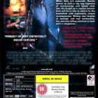 Rambo IV  -  DVD - pikkukuva 2