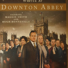DOWNTON ABBEY BLU-RAY - pikkukuva 1